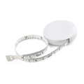 60 Inches Retractable Mini Tape Measure